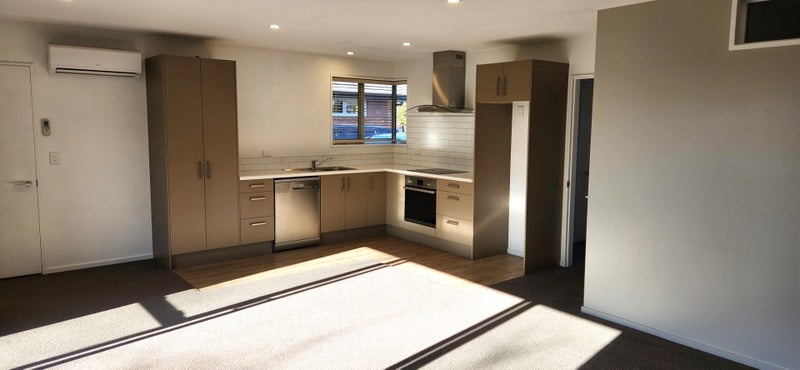 2/7 Browning Street, Sydenham, Christchurch - Carousel 2