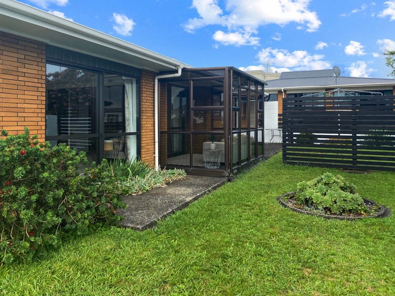 1/42 Young Street, Te Awamutu, Te Awamutu - Carousel 14