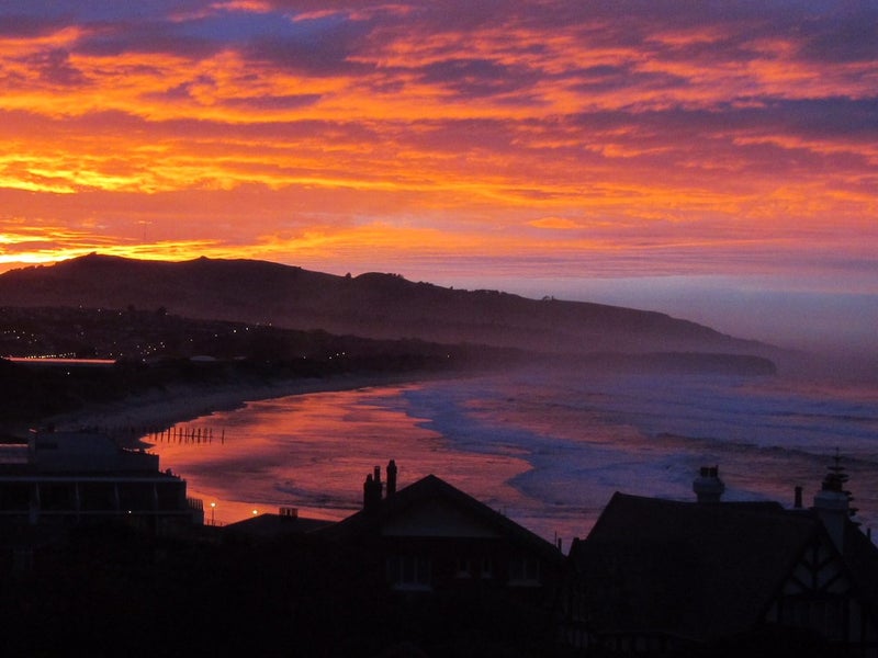 96 Norfolk Street, Saint Clair, Dunedin - Carousel 15