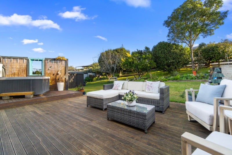 19 Maple Avenue, Dinsdale, Hamilton - Carousel 2