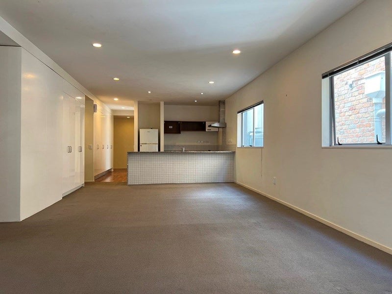 108/10 Fox Street, Parnell, Auckland - Carousel 2