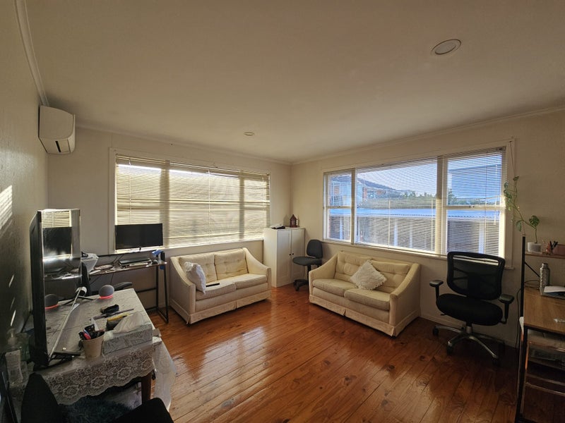 5/4 Patterson Street, Sandringham, Auckland - Carousel 2