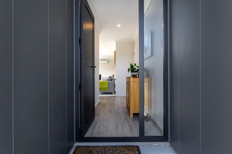 20 Trans Tasman Way, Pyes Pa, Tauranga - Carousel 2