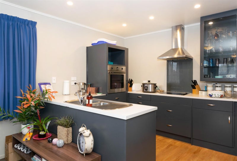 29 Faulkland Drive, Witherlea, Blenheim - Carousel 2