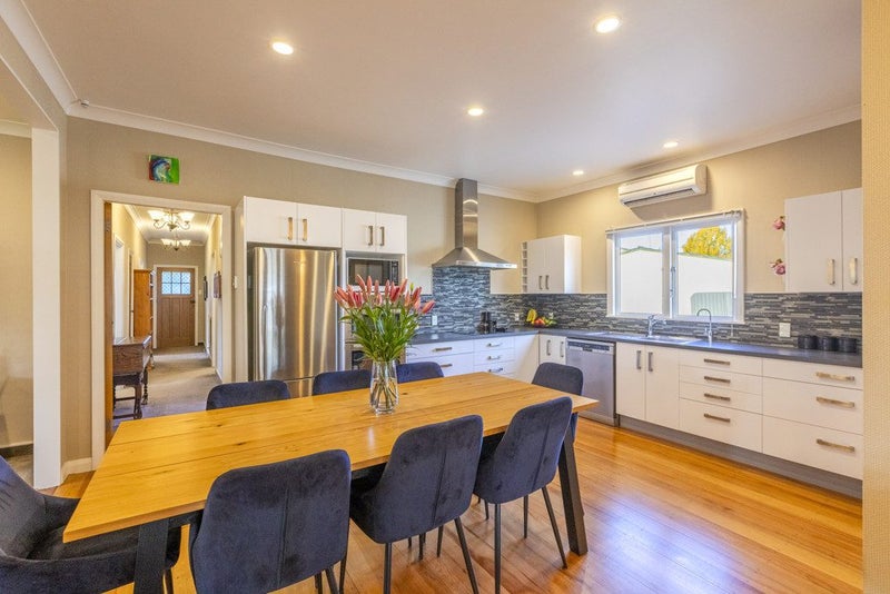 24 Auckland Road, Greenmeadows, Napier - Carousel 2