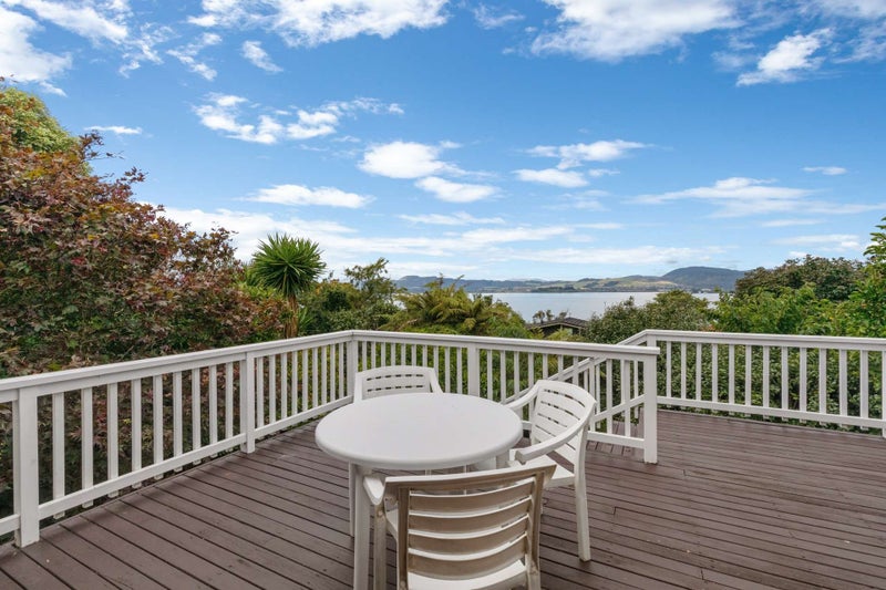 13A Grand Vue Road, Kawaha Point, Rotorua - Carousel 2