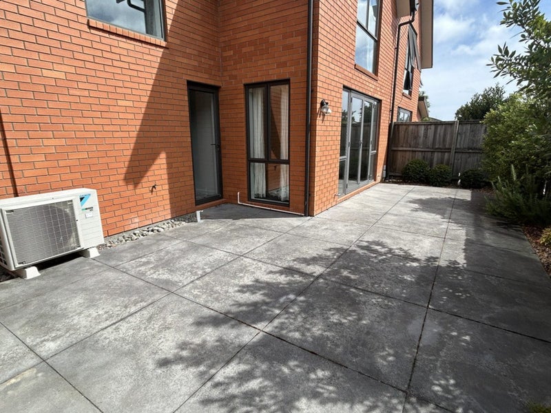 3/178 Colombo Street, Sydenham, Christchurch - Carousel 11