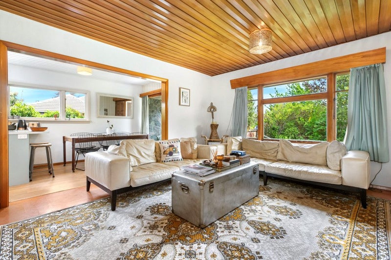 170 Quinns Road, Shirley, Christchurch - Carousel 2