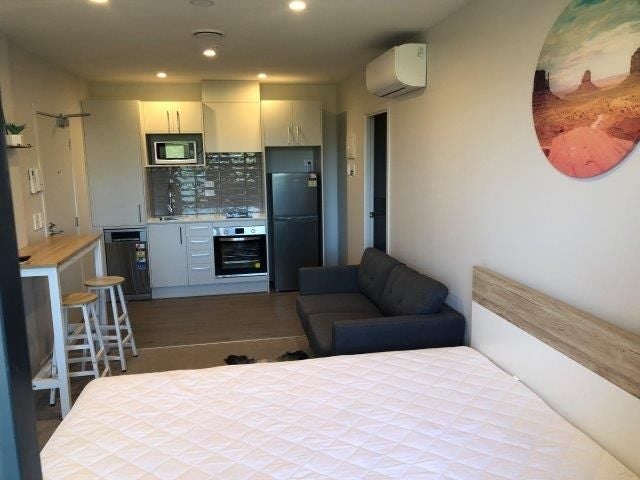 104/16A Mountain Ash Drive, Frankton, Queenstown - Carousel 1