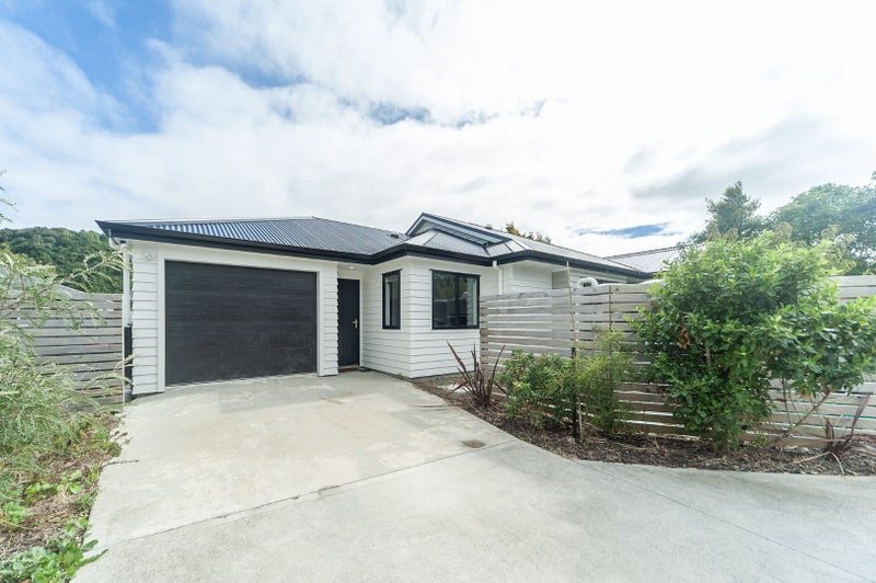 29A Compton Crescent, Taita, Lower Hutt - Carousel 2