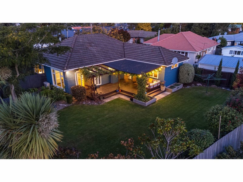 24 Derrett Place, Saint Martins, Christchurch - Carousel 27