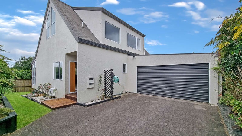 35B Lynmore Avenue, Lynmore, Rotorua - Carousel 2