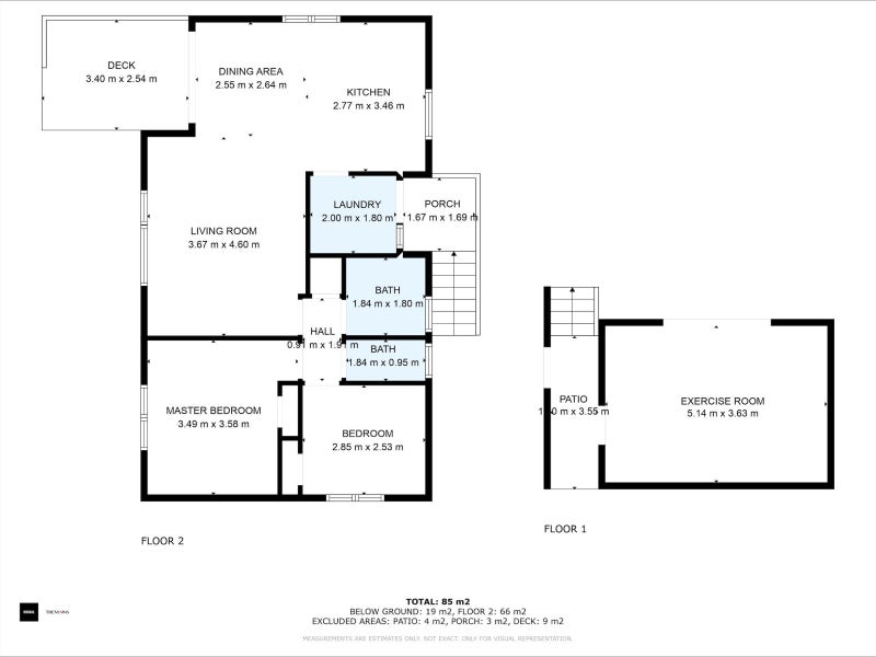 82E Coopers Road, Gate Pa, Tauranga - Carousel 14