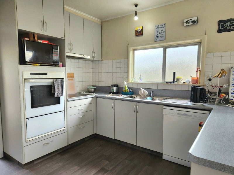 68 Marlborough Street, Greymouth, Greymouth - Carousel 2