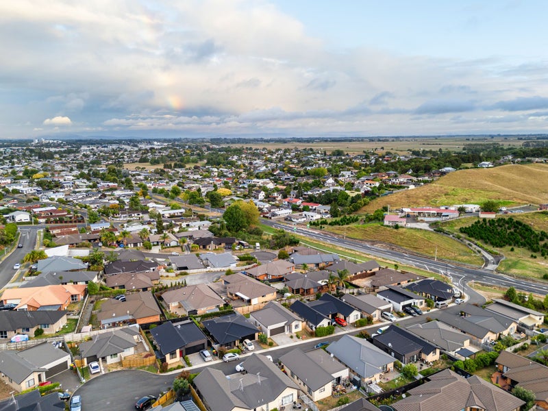 12 Taotahi Avenue, Dinsdale, Hamilton - Carousel 29