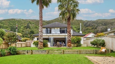 82A Wyndrum Avenue, Waterloo, Lower Hutt - Carousel 1