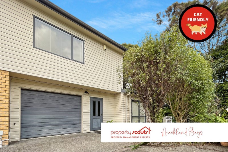 20 Catrina Avenue, Birkenhead, Auckland - Carousel 1