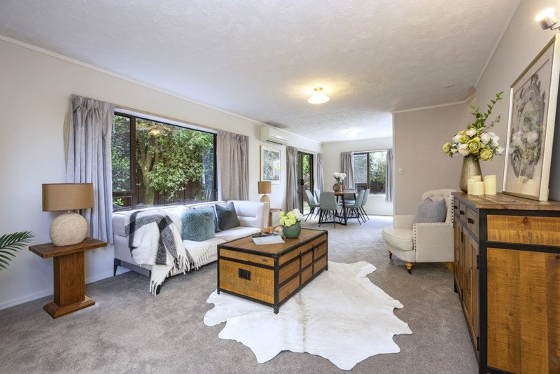 5/58 Hayr Road, Three Kings, Auckland - Carousel 2