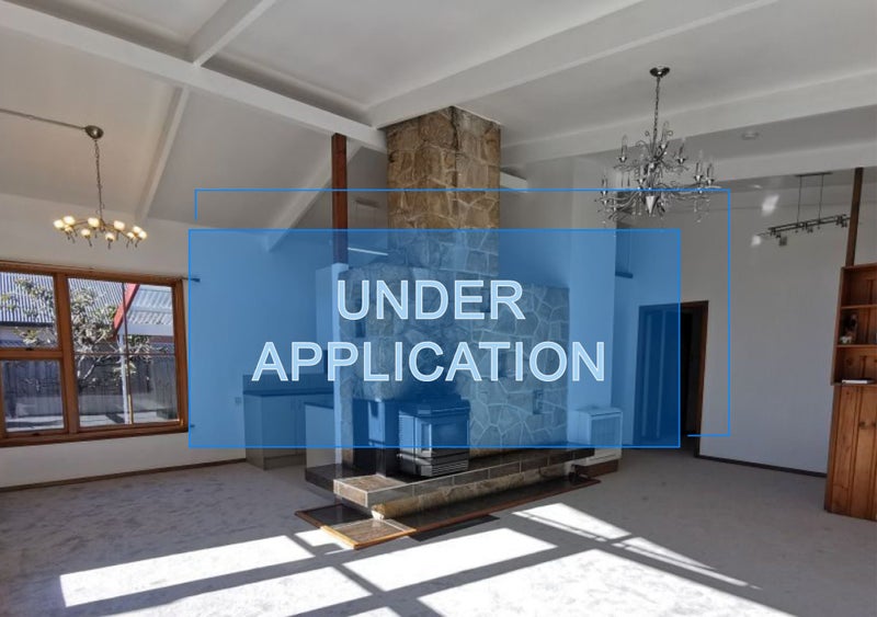 5 Haslett Place, Upper Riccarton, Christchurch - Carousel 1