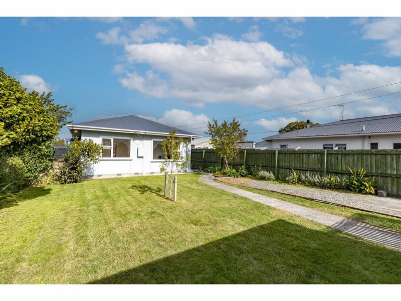 178 Breezes Road, Aranui, Christchurch - Carousel 1