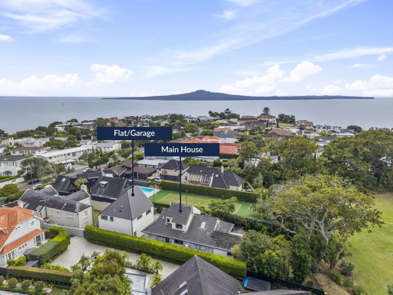 102A Selwyn Avenue, Mission Bay, Auckland - Carousel 1