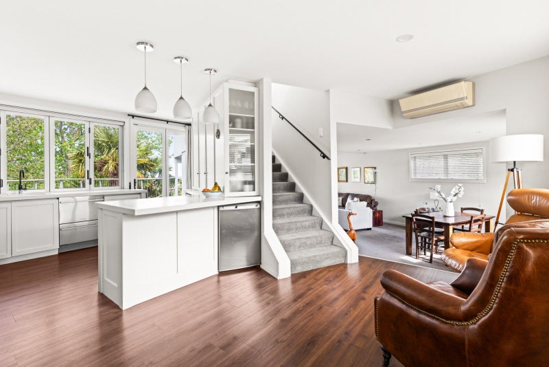 33 Simla Terrace, Hospital Hill, Napier - Carousel 2