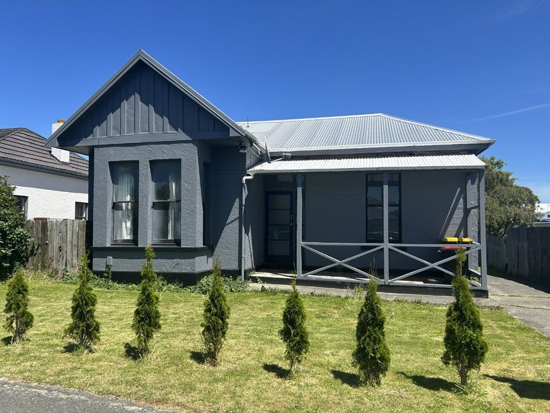 107 Morton Street, Strathern, Invercargill - Carousel 2
