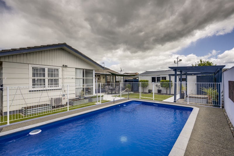 12 Ranfurly Street, Tamatea, Napier - Carousel 2