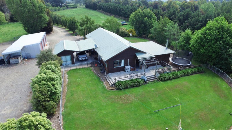 275 Balcairn Amberley Road, Balcairn, Amberley - Carousel 24