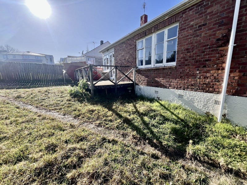 2 Plumpton Avenue, Wesley, Auckland - Carousel 9