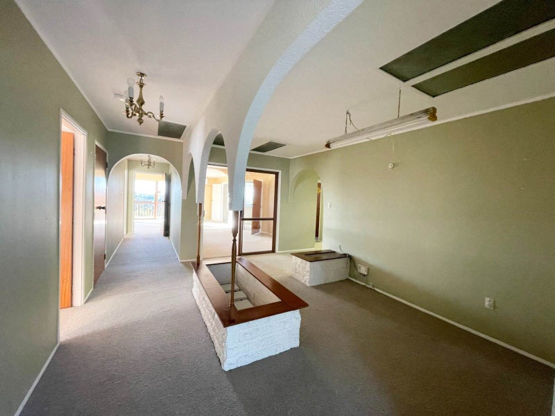 34 Balmain Road, Chatswood, Auckland - Carousel 20