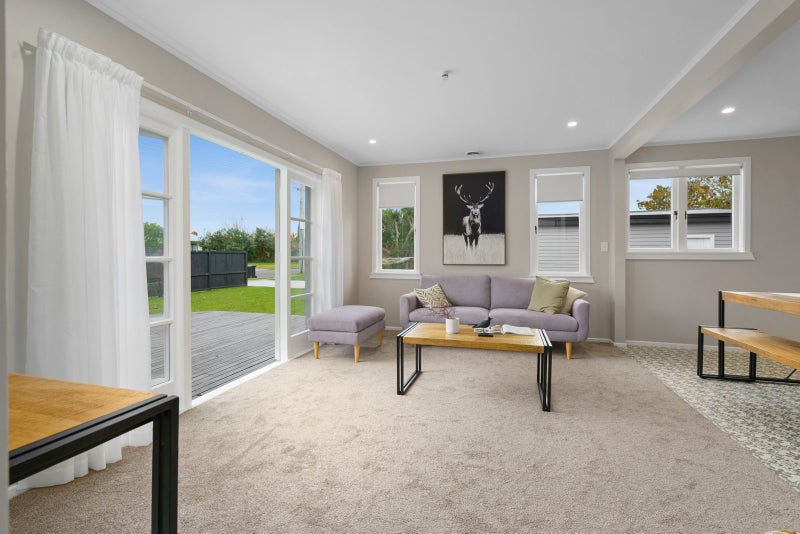 28 Southey Street, Leamington, Cambridge - Carousel 2