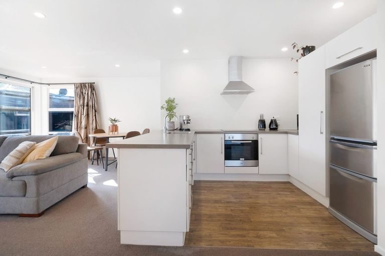 115A Mackenzie Avenue, Woolston, Christchurch - Carousel 2