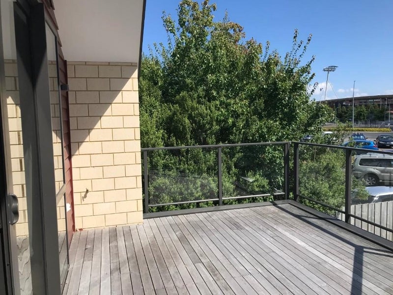 1/105 Seddon Road, Frankton, Hamilton - Carousel 2