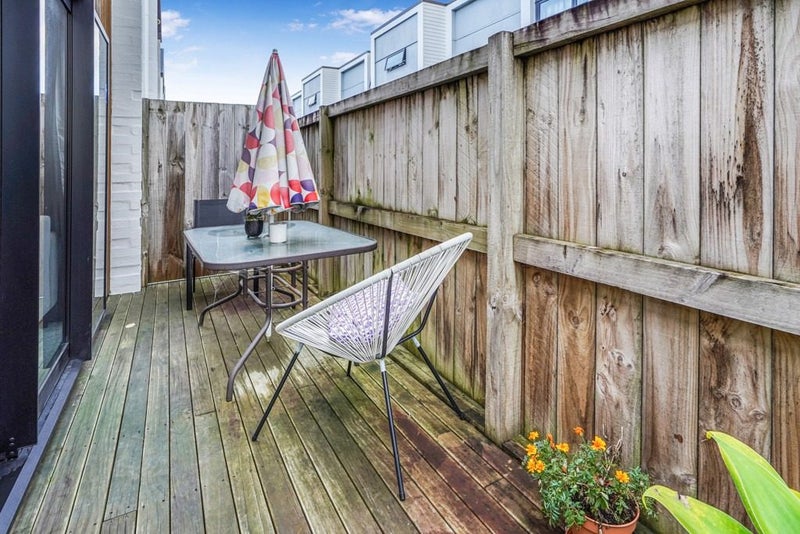 4/22 Campbell Street, Frankton, Hamilton - Carousel 15