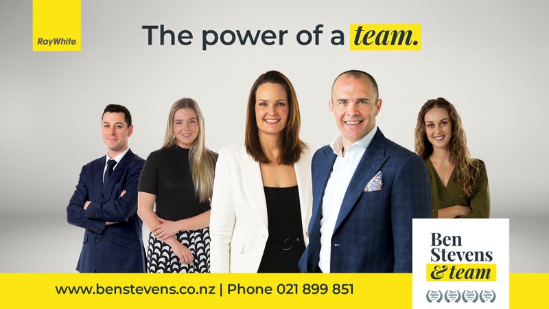 5 Stowe Hill, Thorndon, Wellington - Carousel 10