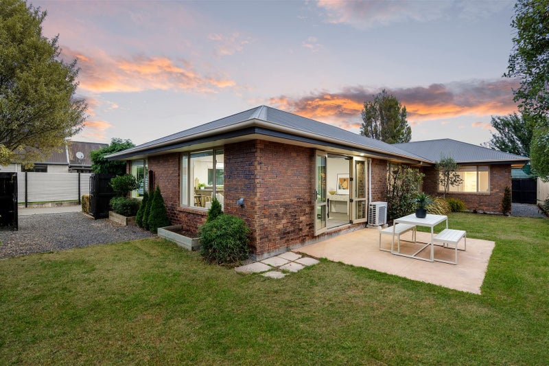 335D Burwood Road, Burwood, Christchurch - Carousel 20