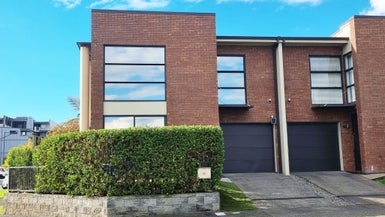 40 Stonemason Avenue, Stonefields, Auckland - Carousel 1