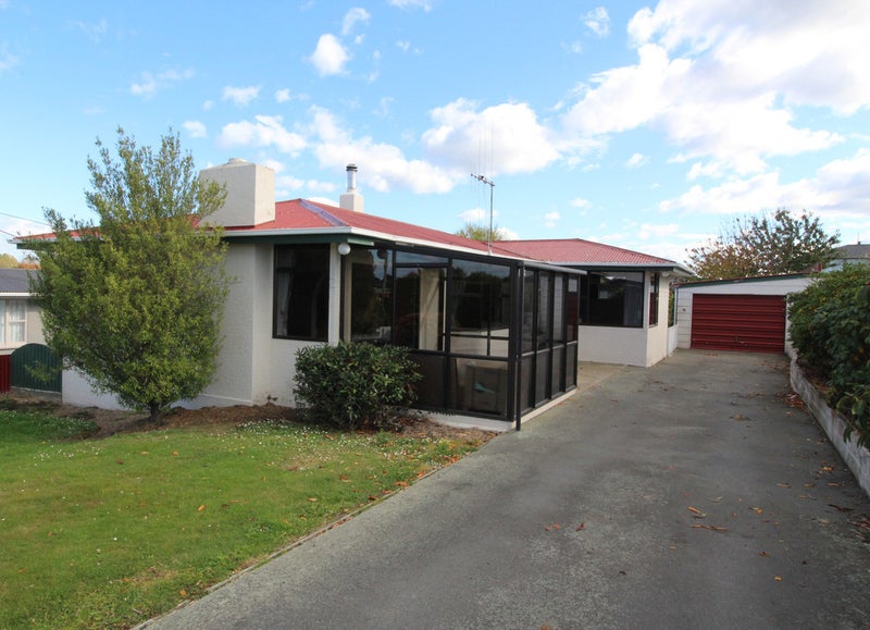 32 Awamoa Road, Holmes Hill, Oamaru - Carousel 14