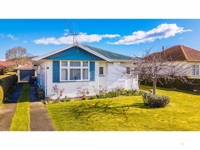 29 Manse Street, Waimate, Waimate - Carousel 1