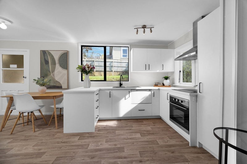 1 Nairn Street, Kaikorai, Dunedin - Carousel 2