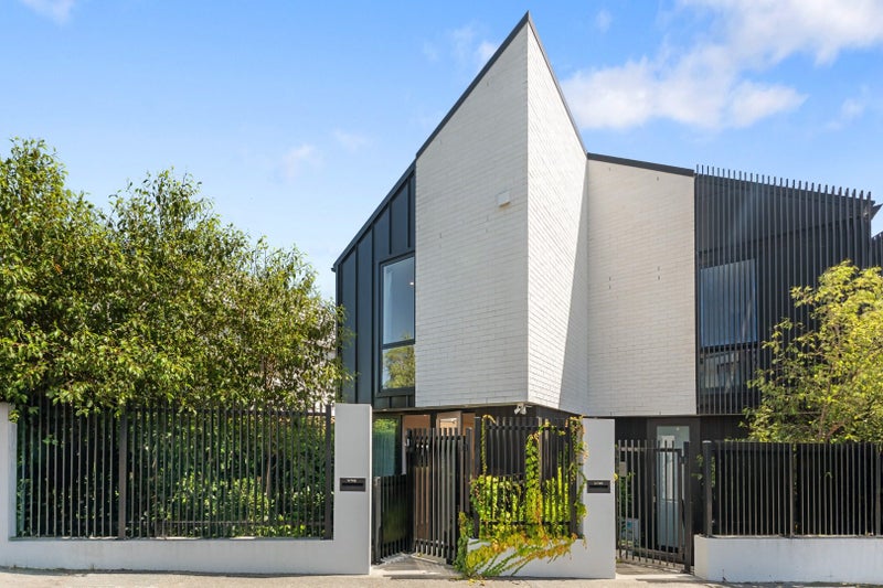 1/748 Remuera Road, Remuera, Auckland - Carousel 1