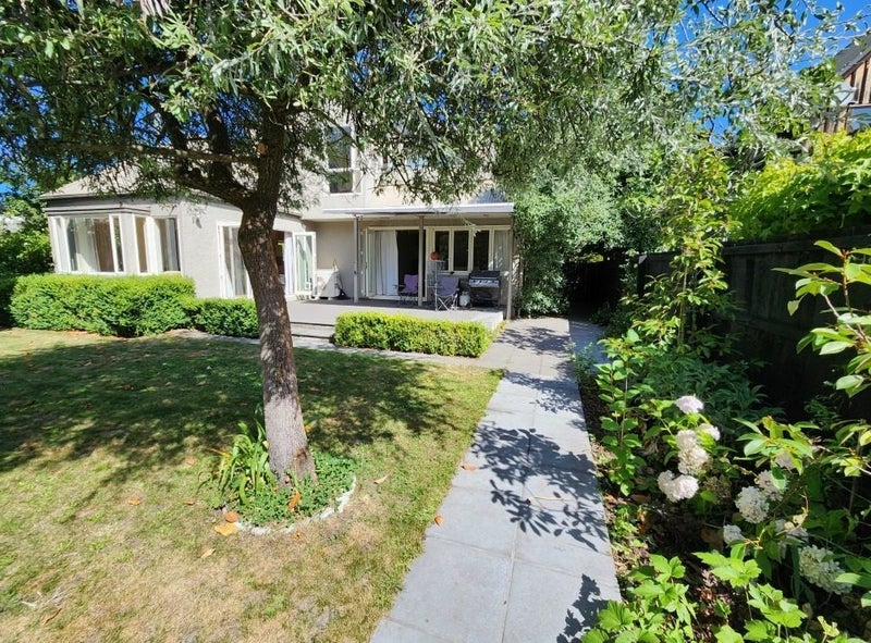 83 Glandovey Road, Fendalton, Christchurch - Carousel 16