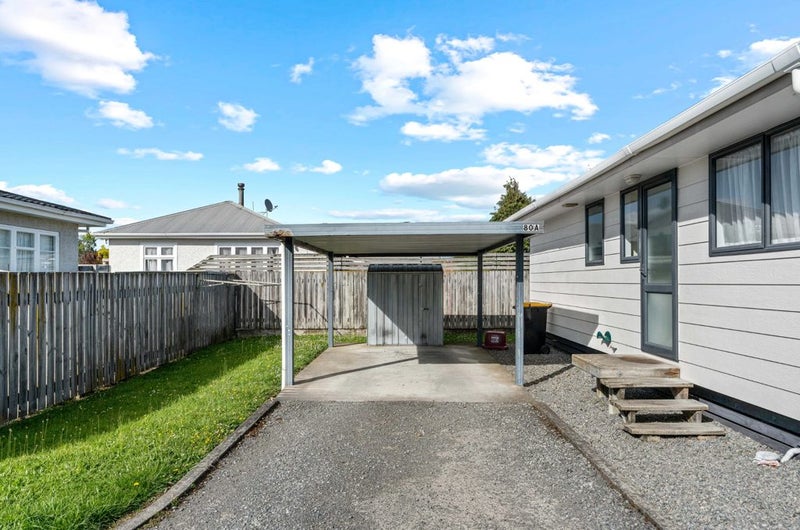 80A South Road, Solway, Masterton - Carousel 2