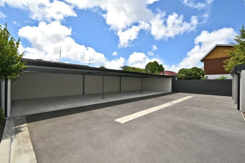 1/153 Hastings Street East, Waltham, Christchurch - Carousel 7