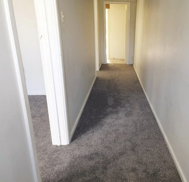22 Coote Road, Bluff Hill, Napier - Carousel 10