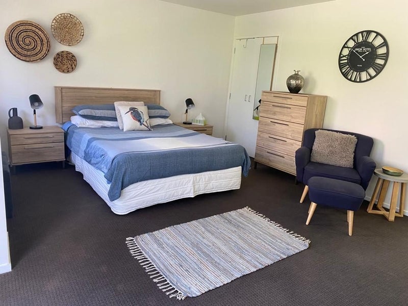 1F/17 Blake Street, Ponsonby, Auckland - Carousel 2