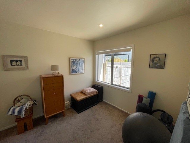 3/8 Cecil Road, Milford, Auckland - Carousel 9