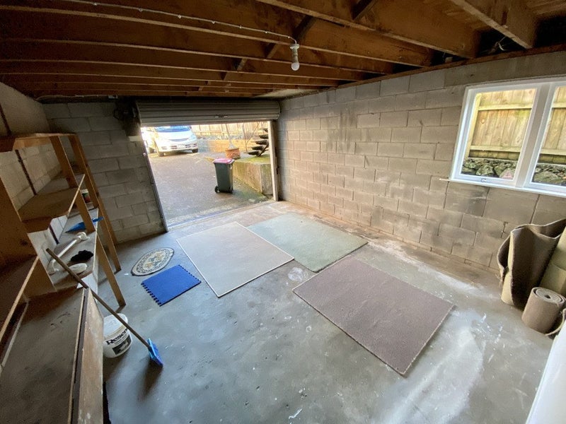 3/5 Albury Avenue, Epsom, Auckland - Carousel 11