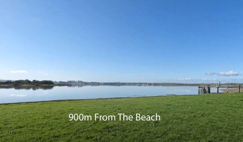 453 Weymouth Road, Weymouth, Auckland - Carousel 2